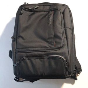 eBags Professional Slim Junior Laptop Backpack